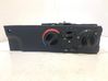 Climate control unit 543340400