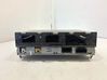 Radio/CD/DVD/GPS head unit 4F0035541