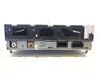 GPS navigation control unit/module 4F0035541B
