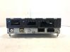Radio/CD/DVD/GPS head unit 4F0035541H