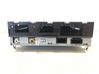 Radio/CD/DVD/GPS head unit 4F0035541N