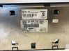 Sound amplifier 4F5035223E
