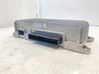 Sound amplifier 8T0035223AE