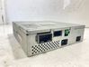 Video control module 4E0919146A