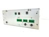 GPS navigation control unit/module 86510151