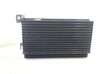 Wzmacniacz audio 56038407AD
