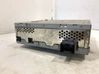 Amplificador de sonido A2118206889