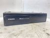 CD/DVD changer 8651018