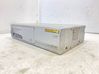 CD/DVD changer CHAS624