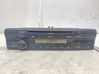 Panel / Radioodtwarzacz CD/DVD/GPS 1Z0035152D