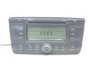 Panel / Radioodtwarzacz CD/DVD/GPS 1Z0035161B