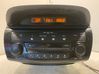 Unidad delantera de radio/CD/DVD/GPS 39100SJDG01