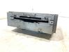 Radio/CD/DVD/GPS head unit 30752578