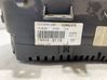 Speedometer control unit/module 5J0920811B