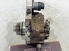 Fuel injection high pressure pump 0445010099