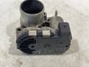 Throttle valve 8200330810