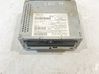 Radio/CD/DVD/GPS head unit 6G9N18C815SA