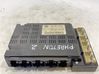 Other control units/modules 3D0907040C