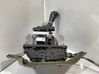 Gear shifter/selector 8K1713041H