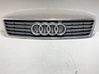Front grill 4B0853651A