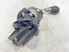 Selector caja de cambios FA6GF45