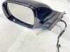 Espejo lateral eléctrico de la puerta delantera 4L0857535B