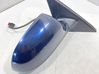 Front door electric wing mirror 18134