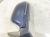 Front door electric wing mirror 18168
