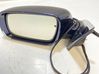 Front door electric wing mirror E101071