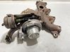 Turbina VIFC0906