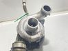 Turbo 059145701C