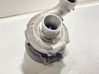 Turbo 059145701C