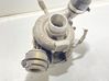 Turbo 059145701S