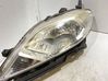 Faro delantero/faro principal P4802L