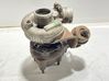 Turbina 028145703D