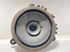 Front door speaker 30657444