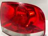 Lampa tylna 7L6945096K