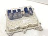 Sterownik / Moduł ECU 0261S09006