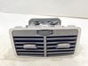 Rear air vent grill 4F0819203B