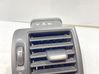 Dashboard side air vent grill/cover trim 506002