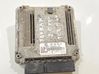 Sterownik / Moduł ECU 03G906016HK