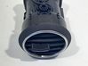 Dashboard side air vent grill/cover trim 8P0820901A