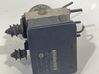 ABS Pump 1K0907379K
