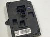 Comfort/convenience module BSCA0100