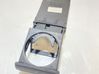 Cup holder 4B0862534D