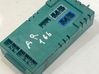 Light module LCM 60651432