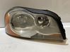 Headlight/headlamp 8620860
