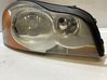 Headlight/headlamp 8620860