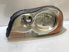 Headlight/headlamp 8620859