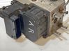 ABS Pump 0273004384